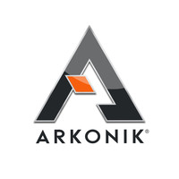 arkonik limited