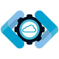 all in all solutions limited