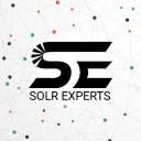 solrex limited