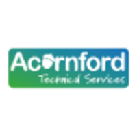 acornford technical services ltd