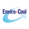enviro-cool uk limited