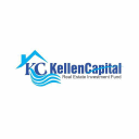 kellen capital limited