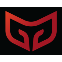 gamesthinking limited