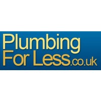 plumbingforless limited