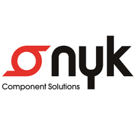 nyk component solutions limited