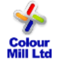 colour mill limited