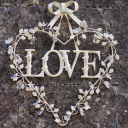 heaven's attic limited