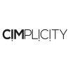 cimplicity  limited