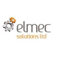 elmec solutions limited