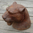 daniel laurence limited