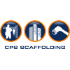 cps scaffolding limited