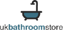 ukbathroomstore limited