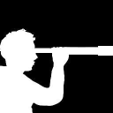 navigator records limited