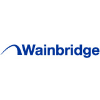 wainbridge limited