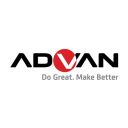 advan digital limited