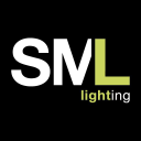 sml lighting limited
