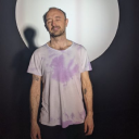 next level lights limited