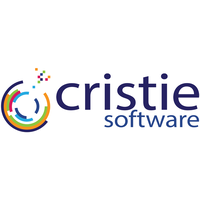 cristie software limited