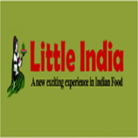 little india (london) ltd