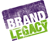 brand legacy limited
