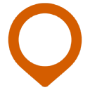 robinson road limited