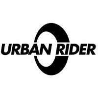 urban rider limited