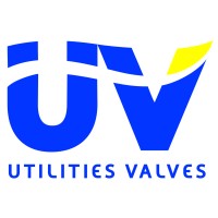 utilities valves limited