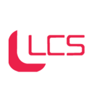 logicare complete solutions limited