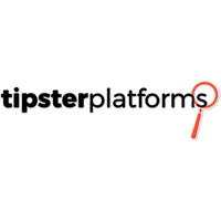 tipsterplatforms ltd