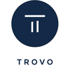 trovo limited