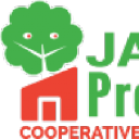 jardiniers ltd