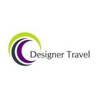 designer travel limited