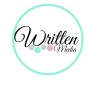 written media limited