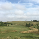 caddington golf club limited