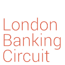 london bank ltd