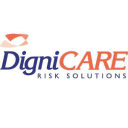 dignicare limited