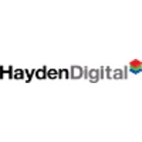 ac digital media limited