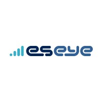 eseye limited