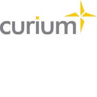curium data systems limited