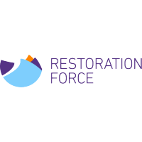 restoration force limited