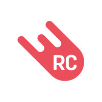 rubber cheese limited