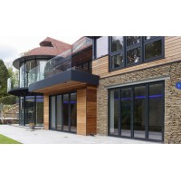 advanced aluminium limited