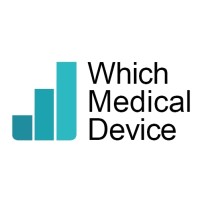 which medical device limited