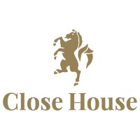 close house golf club limited