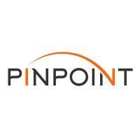 pinpoint consulting services limited