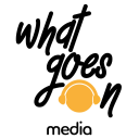 what goes on limited