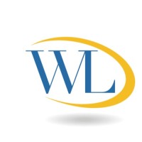 winlight recruitment ltd