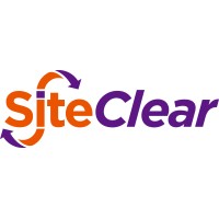site clear solutions ltd