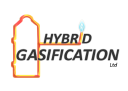 hybrid gasification ltd