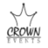 crown events limited